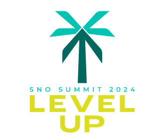 Sno Summit